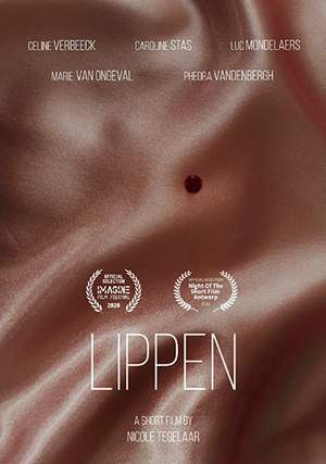 Lippen