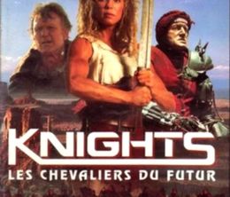 image-https://media.senscritique.com/media/000020016746/0/knights_les_chevaliers_du_futur.jpg