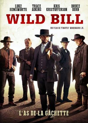 Wild Bill