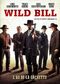 Wild Bill