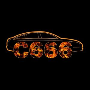 C666 (Single)