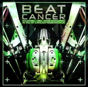 Beat:Cancer: v1