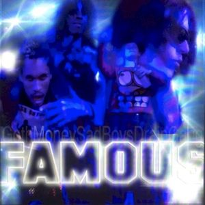 Famous (Single)