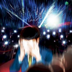 I Chose to Be This Way (Single)