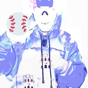 Plastic Surgery (Single)