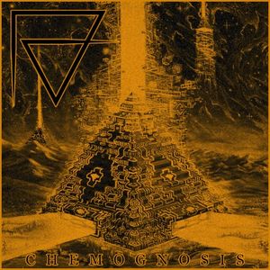 Chemognosis (EP)