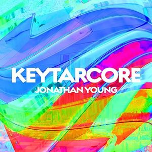 KEYTARCORE