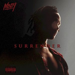 Surrender (Single)