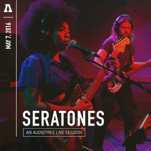 Audiotree Live (Live)