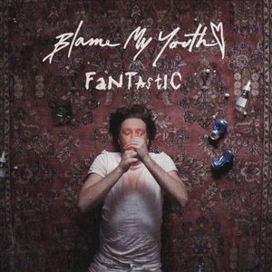 Fantastic (Single)