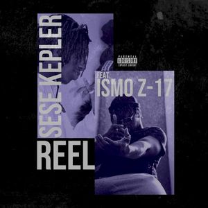 Réel (Single)