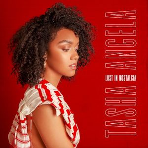 Lost in Nostalgia (Single)