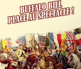 image-https://media.senscritique.com/media/000020017424/0/buffalo_bill_place_au_spectacle.jpg