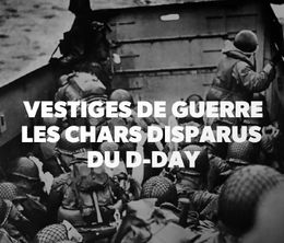 image-https://media.senscritique.com/media/000020017434/0/vestiges_de_guerre_les_chars_disparus_du_d_day.jpg