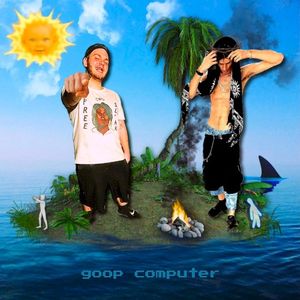 Goop Computer