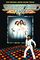 Pochette Saturday Night Fever: The Original Movie Sound Track (OST)
