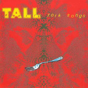 Fork Songs