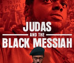 image-https://media.senscritique.com/media/000020017605/0/judas_and_the_black_messiah.jpg