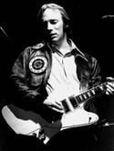 Stephen Stills