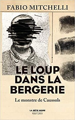 Le Loup dans la bergerie