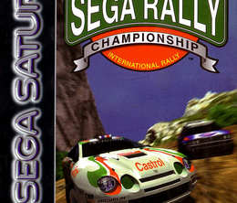 image-https://media.senscritique.com/media/000020017669/0/sega_rally_championship.png