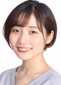 Miyamoto Yume
