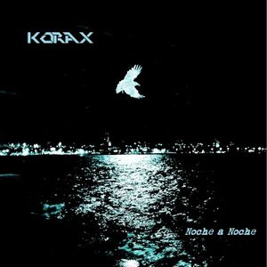 Noche a Noche (Single)