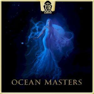 Ocean Masters