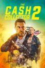 Affiche The Cash Collector 2