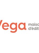 Vega Éditions