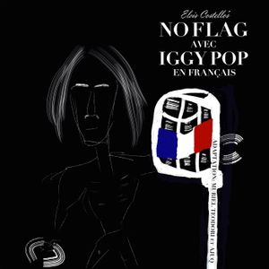 No Flag (Chanté) (Single)