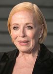 Holland Taylor