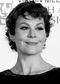 Helen McCrory