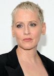 Lori Petty