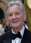 Photo Michael Palin