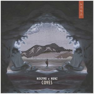 Coves