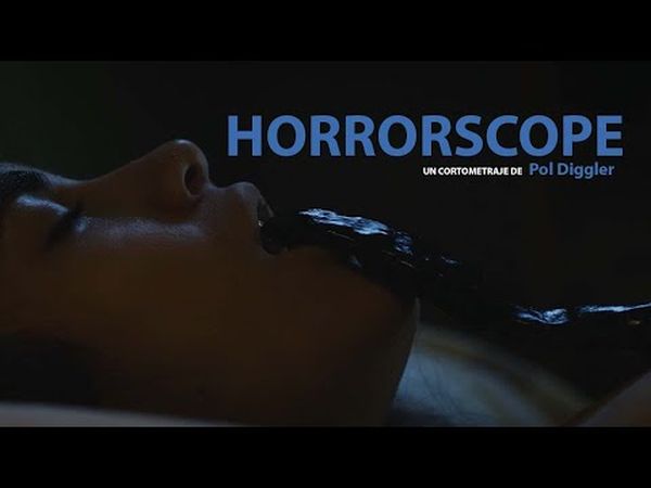 Horrorscope