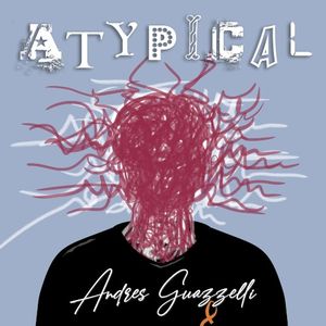 Atypical (EP)