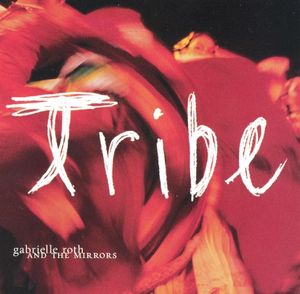 Tribe