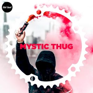 Mystic Thug (EP)