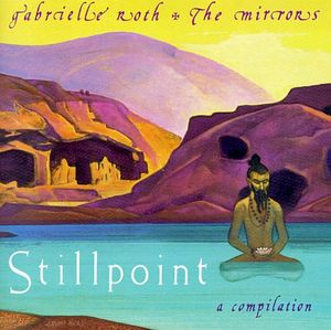 Stillpoint