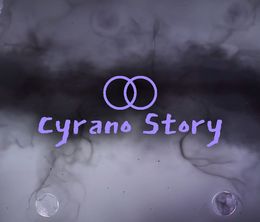 image-https://media.senscritique.com/media/000020018402/0/Cyrano_Story.jpg