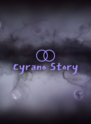 Cyrano Story