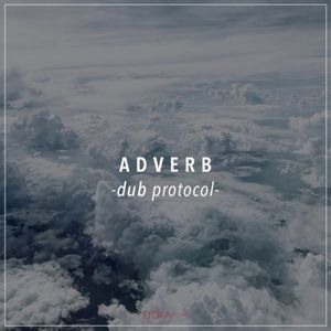 Dub Protocol (EP)