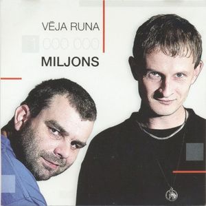 Miljons