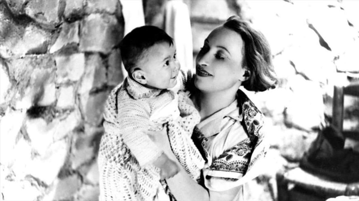 Angele Film 1934 Streaming Angèle - Film (1934) - SensCritique
