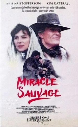 Miracle sauvage