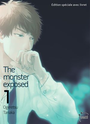 The Monster Exposed