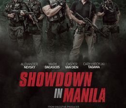 image-https://media.senscritique.com/media/000020018772/0/showdown_in_manila.jpg