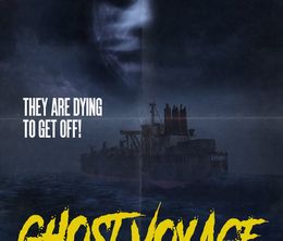 image-https://media.senscritique.com/media/000020018792/0/ghost_voyage.jpg